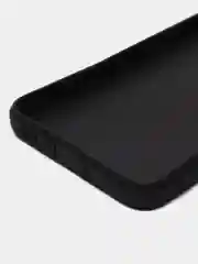 Зеленый силиконовый чехол для infinix Hot 20 4G, с принтом, с рисунком (Инфиникс Хот 20 4г)