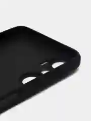 Зеленый силиконовый чехол для infinix Hot 20 4G, с принтом, с рисунком (Инфиникс Хот 20 4г)