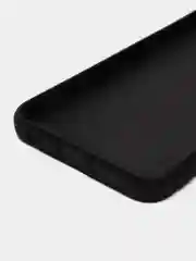 Приглушённый хаки силиконовый чехол для infinix Hot 20 4G, с принтом, с рисунком (Инфиникс Хот 20 4г)