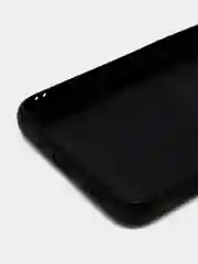 Чехол для Xiaomi Redmi 9C "Перья белые"