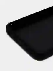Небесно-голубой чехол для Realme C35 DF
