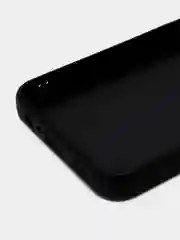 Зеленый чехол для Realme C33 DF