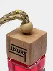 Ароматизатор автомобильный