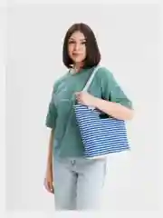Сумка-шоппер
