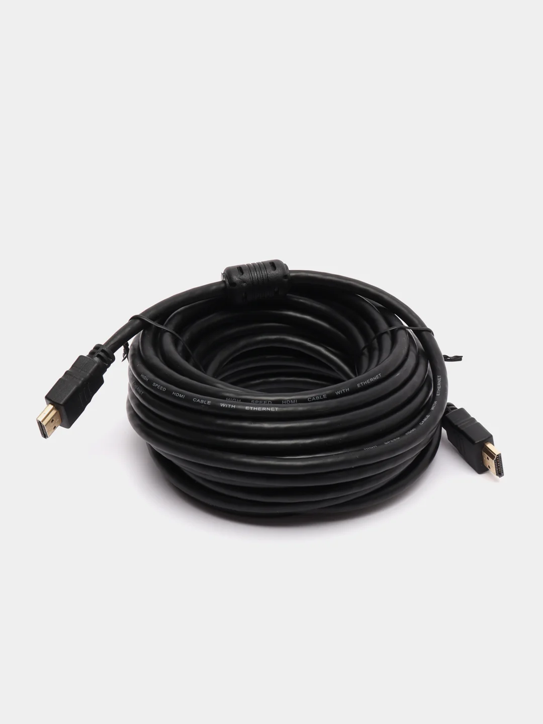 Кабель HDMI, для подключение к телевизору, компьютеру, к приставке ...