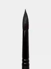 Кисть художественная проф. BRAUBERG ART CLASSIC, белка, круглая, № 8, 200914