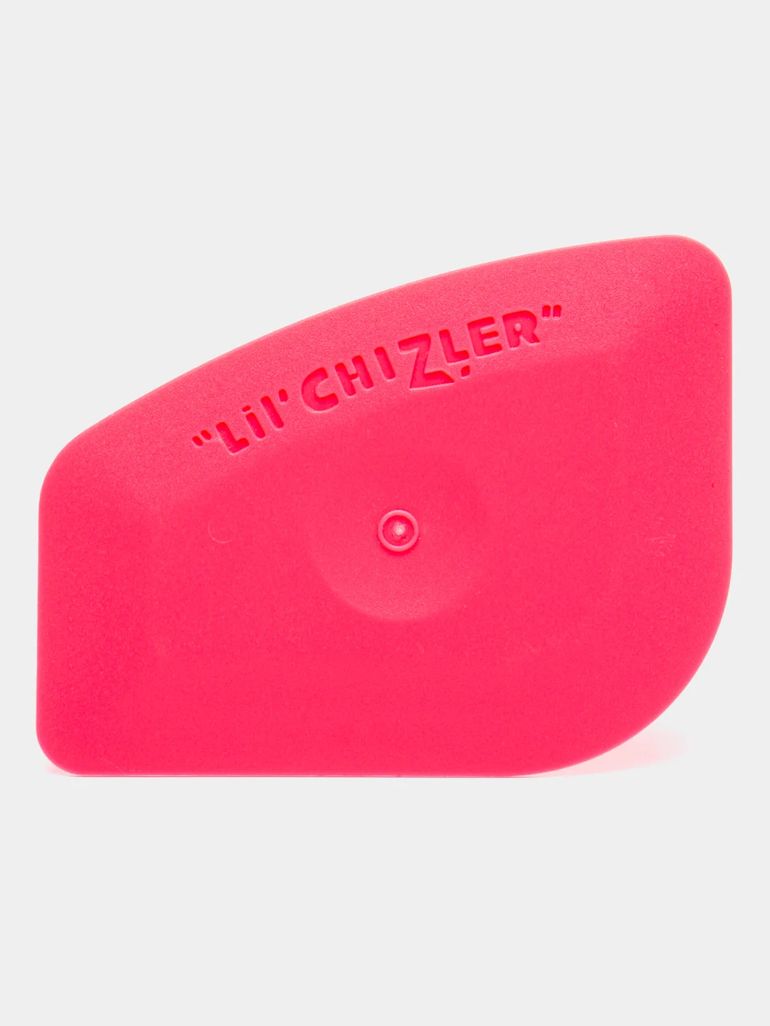 Розовый выгонка чизлер CHIZLER
