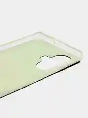 Морской чехол Realme 10 Pro Plus (Реалми 10 Про Плюс), силиконовый, с рисунком