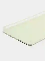 Морской чехол Realme 10 Pro Plus (Реалми 10 Про Плюс), силиконовый, с рисунком