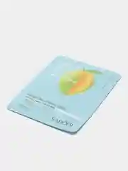 Увлажняющая маска для лица Mango Skin Beauty Mask