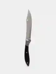 Белый ножи кухонные, набор ножей Sanliu 666 острый удобный нож