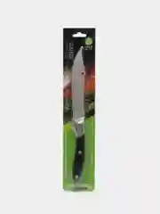 Белый ножи кухонные, набор ножей Sanliu 666 острый удобный нож