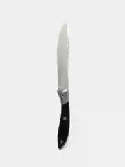 Белый ножи кухонные, набор ножей Sanliu 666 острый удобный нож