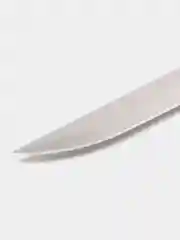 Зеленый ножи кухонные, набор ножей Sanliu 666 острый удобный нож