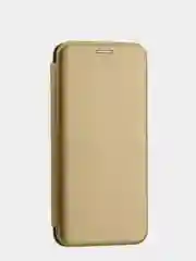 Чехол-книжка на Xiaomi Redmi Note 5A / Redmi Note 5A Prime, Сяоми Редми Нот 5А, 5А Прайм