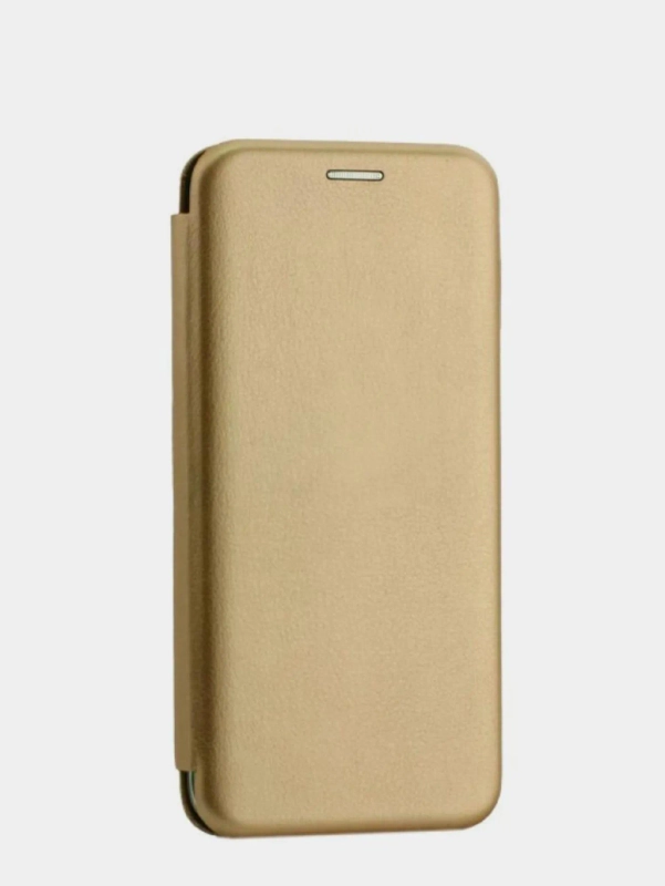 Чехол-книжка на Xiaomi Redmi Note 5A / Redmi Note 5A Prime, Сяоми Редми Нот 5А, 5А Прайм