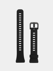 Ремешок для часов Honor Band 6, однотонный, силиконовый