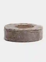 Набор 10шт Торфяные таблетки Джеффи, 24 мм