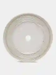 Молочный лента атласная, 1,2 см, разные цвета