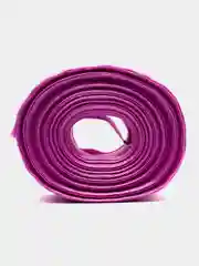 Конфетный лента атласная, 4 см, разные цвета