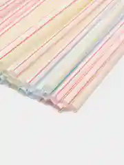 Трубочки для напитков