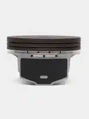 Поршень CB250-F, D72.00 x p16 мм. норма, тефлон, 172FMM-3A