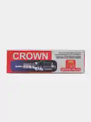 Свеча зажигания Crown A7TC (скутер 4-х т., Альфа)