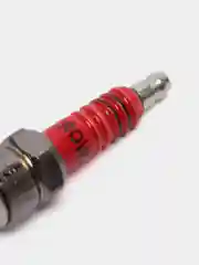 Свеча зажигания Crown A7TC (скутер 4-х т., Альфа)
