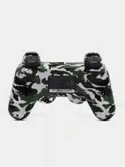 Лайм беспроводной геймпад для PS3