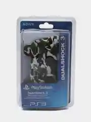 Лайм беспроводной геймпад для PS3