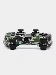 Лайм беспроводной геймпад для PS3