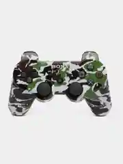 Лайм беспроводной геймпад для PS3
