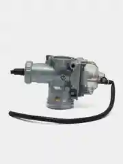 Карбюратор PZ32 CBS300, Иж, Урал, топливный d32 x воздушный D48 мм, прозрачный