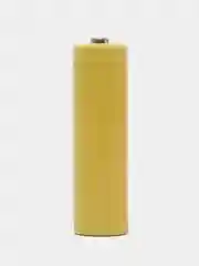 Ni-Cd Ni-MH перезаряжаемые аккумуляторы 3шт АА AAA 300 mAh 1,2 V пальчиковые мизинчиковые