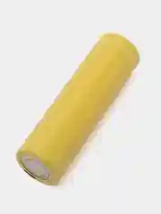 Ni-Cd Ni-MH перезаряжаемые аккумуляторы 3шт АА AAA 300 mAh 1,2 V пальчиковые мизинчиковые
