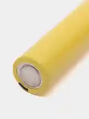 Ni-Cd Ni-MH перезаряжаемые аккумуляторы 3шт АА AAA 300 mAh 1,2 V пальчиковые мизинчиковые