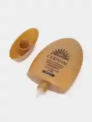 Солнцезащитный крем для лица, тела, защита от загара SPF 50/35/15