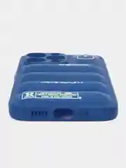 Чехол силиконовый для iPhone 11, 12, 13, Pro, Pro Max, айфон