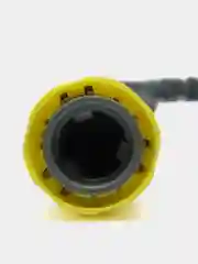 INBLOOM шланг для полива, растягивающийся, 10 м, полиэстер, TPE
