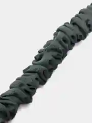 INBLOOM шланг для полива, растягивающийся, 10 м, полиэстер, TPE