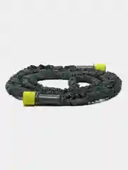 INBLOOM шланг для полива, растягивающийся, 10 м, полиэстер, TPE