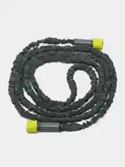 INBLOOM шланг для полива, растягивающийся, 10 м, полиэстер, TPE