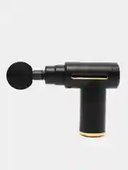 Массажер для тела, ударный пистолет перкуссионный Mini Fascial Gun