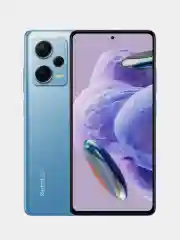 Смартфон Xiaomi Redmi Note 12 Pro+ 5G, 8/256 Gb