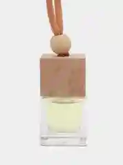 Ароматизатор воздуха AVS AQUA AROMA, жидкостный, из натуральных эфирных масел