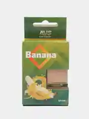 Ароматизатор воздуха AVS AQUA AROMA, жидкостный, из натуральных эфирных масел