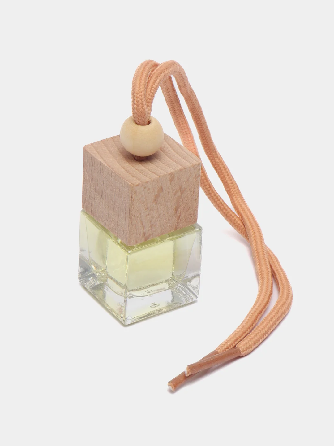 Ароматизатор воздуха AVS AQUA AROMA, жидкостный, из натуральных эфирных масел