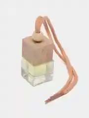 Ароматизатор воздуха AVS AQUA AROMA, жидкостный, из натуральных эфирных масел