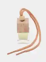 Ароматизатор воздуха AVS AQUA AROMA, жидкостный, из натуральных эфирных масел