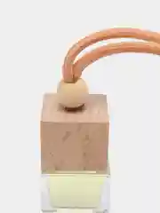 Ароматизатор воздуха AVS AQUA AROMA, жидкостный, из натуральных эфирных масел